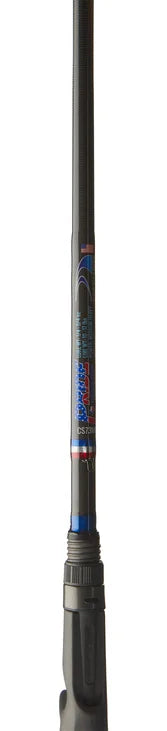 CS 7′ MH COMPETITION SERIES