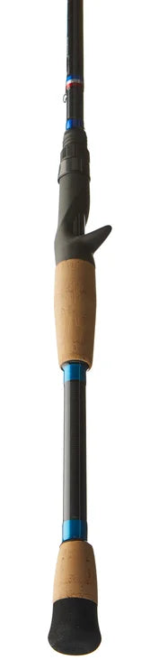 CS 7′ MH COMPETITION SERIES