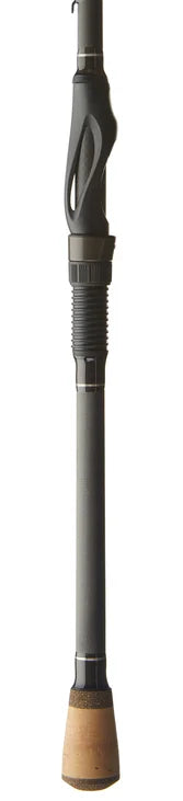 7′ MS SPINNING ADVANCE SERIES