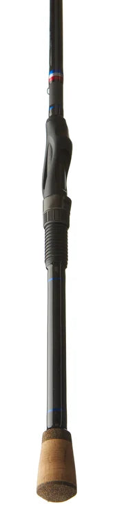 7′ MS SPINNING ADVANCE SERIES