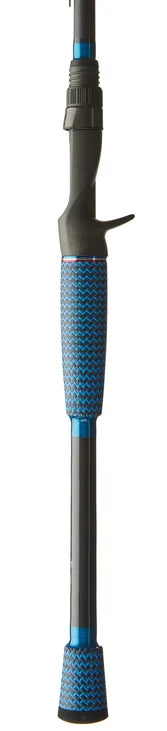 7′ 6″ XH EXTREME SERIES