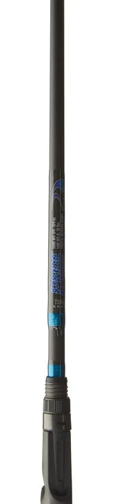 7′ 6″ MH EXTREME SERIES