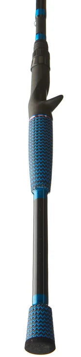 7′ 6″ MH EXTREME SERIES
