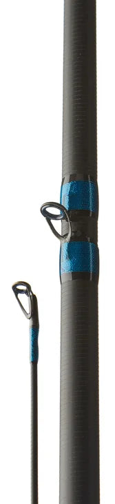 7′ 6″ MH EXTREME SERIES