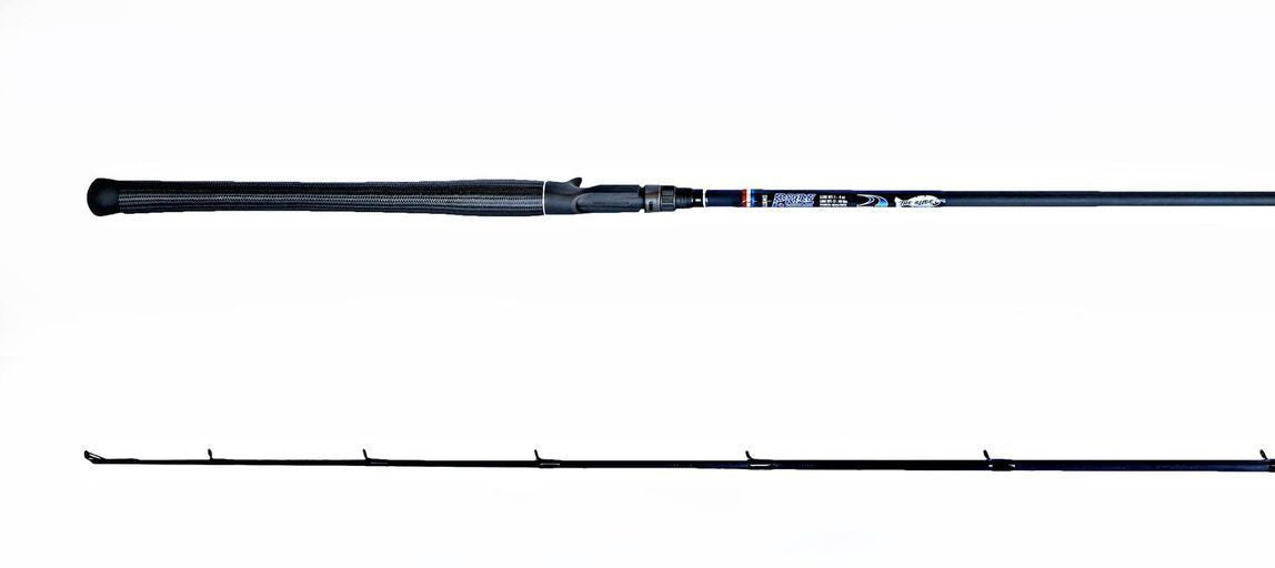 Pride Fishing Rods – Pride Rods