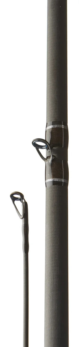 7′ M ADVANCE SERIES – Pride Rods