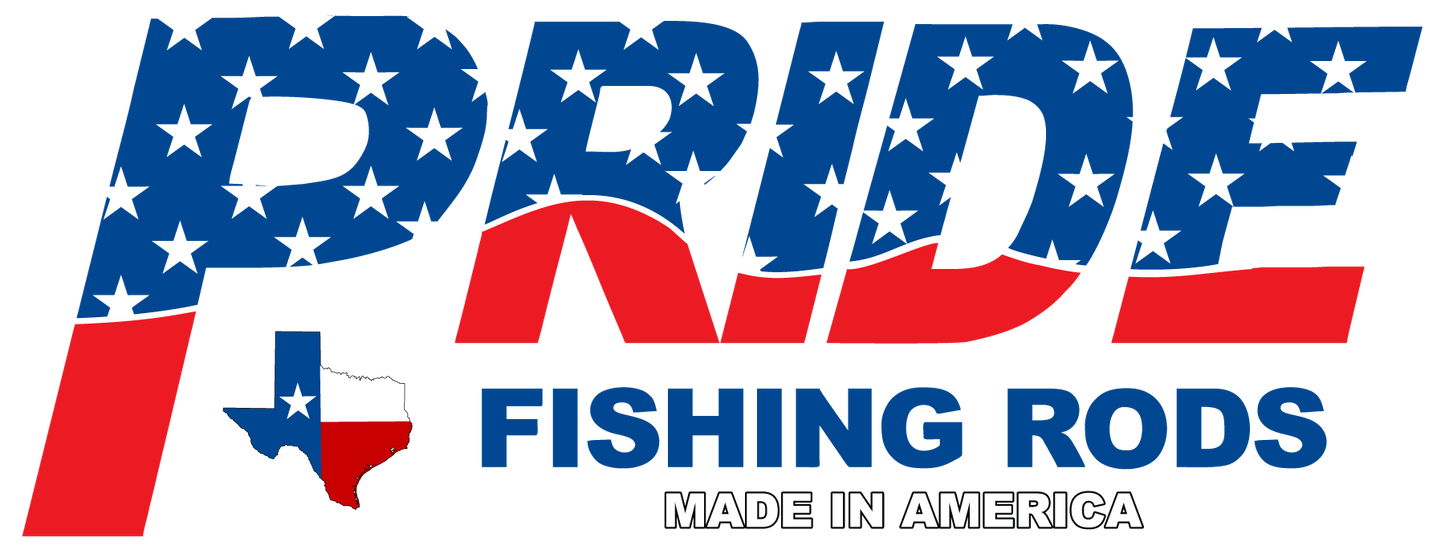 Pride Rods Gift Card