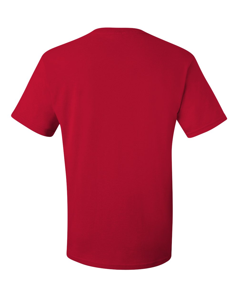 Pride Rods T-Shirt