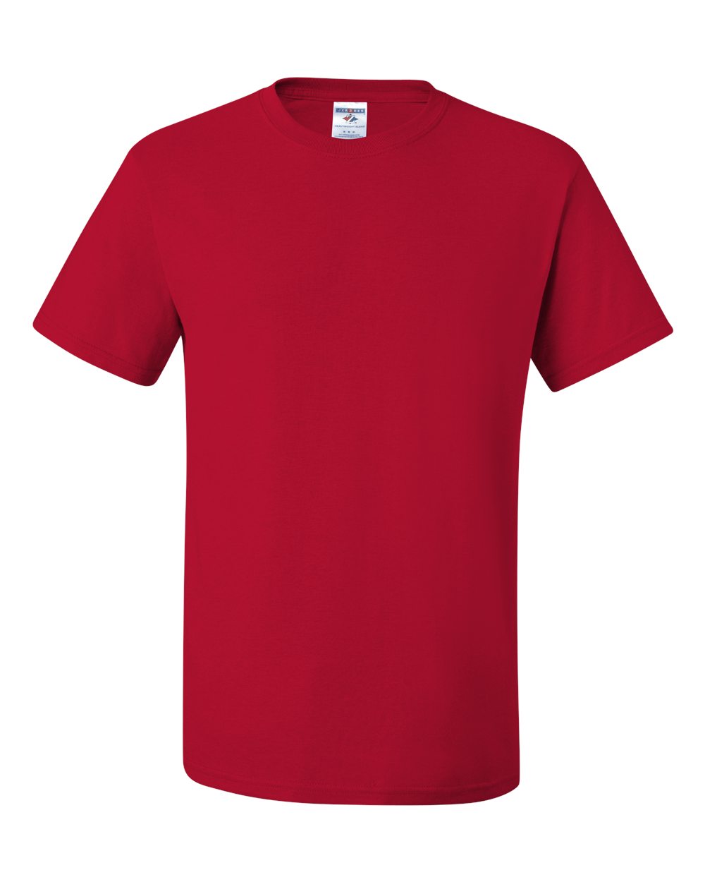 Pride Rods T-Shirt