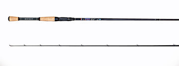 Specialty Series Rods – Pride Rods
